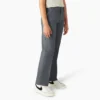 Boys’ 873 Slim Fit Pants, 4-20 Boys’ 873 Slim Fit Pants, 4-20