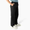 Boys’ 873 Slim Fit Pants, 4-20 Boys’ 873 Slim Fit Pants, 4-20
