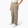 Boys’ 873 Slim Fit Pants, 4-20 Boys’ 873 Slim Fit Pants, 4-20