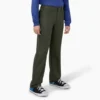 Boys’ 873 Slim Fit Pants, 4-20 Boys’ 873 Slim Fit Pants, 4-20