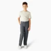 Boys’ 873 Slim Fit Pants, 4-20 Boys’ 873 Slim Fit Pants, 4-20