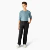 Boys’ 873 Slim Fit Pants, 4-20 Boys’ 873 Slim Fit Pants, 4-20