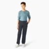 Boys’ 873 Slim Fit Pants, 4-20 Boys’ 873 Slim Fit Pants, 4-20