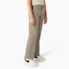 Boys’ 873 Slim Fit Pants, 4-20 Boys’ 873 Slim Fit Pants, 4-20