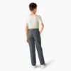 Boys’ 873 Slim Fit Pants, 4-20 Boys’ 873 Slim Fit Pants, 4-20