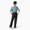 Boys’ 873 Slim Fit Pants, 4-20 Boys’ 873 Slim Fit Pants, 4-20