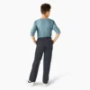 Boys’ 873 Slim Fit Pants, 4-20 Boys’ 873 Slim Fit Pants, 4-20