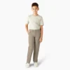 Boys’ 873 Slim Fit Pants, 4-20 Boys’ 873 Slim Fit Pants, 4-20