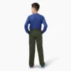 Boys’ 873 Slim Fit Pants, 4-20 Boys’ 873 Slim Fit Pants, 4-20