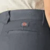 Boys’ 873 Slim Fit Pants, 4-20 Boys’ 873 Slim Fit Pants, 4-20