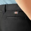Boys’ 873 Slim Fit Pants, 4-20 Boys’ 873 Slim Fit Pants, 4-20
