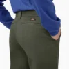 Boys’ 873 Slim Fit Pants, 4-20 Boys’ 873 Slim Fit Pants, 4-20