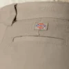 Boys’ 873 Slim Fit Pants, 4-20 Boys’ 873 Slim Fit Pants, 4-20