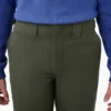 Boys’ 873 Slim Fit Pants, 4-20 Boys’ 873 Slim Fit Pants, 4-20