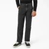 Boys’ Carpenter Jeans, 4-20 Boys’ Carpenter Jeans, 4-20