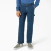 Boys’ Carpenter Jeans, 4-20 Boys’ Carpenter Jeans, 4-20
