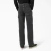 Boys’ Carpenter Jeans, 4-20 Boys’ Carpenter Jeans, 4-20