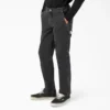 Boys’ Carpenter Jeans, 4-20 Boys’ Carpenter Jeans, 4-20