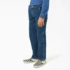 Boys’ Carpenter Jeans, 4-20 Boys’ Carpenter Jeans, 4-20