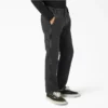 Boys’ Carpenter Jeans, 4-20 Boys’ Carpenter Jeans, 4-20