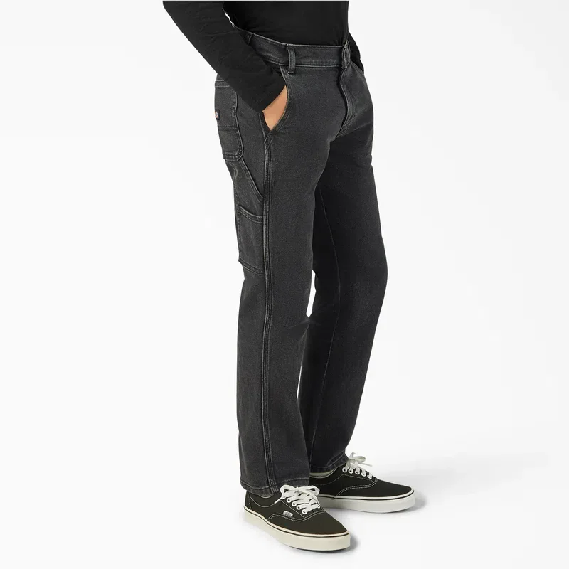 Boys’ Carpenter Jeans, 4-20 Boys’ Carpenter Jeans, 4-20