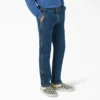 Boys’ Carpenter Jeans, 4-20 Boys’ Carpenter Jeans, 4-20