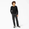 Boys’ Carpenter Jeans, 4-20 Boys’ Carpenter Jeans, 4-20