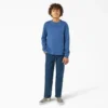 Boys’ Carpenter Jeans, 4-20 Boys’ Carpenter Jeans, 4-20