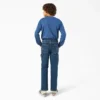 Boys’ Carpenter Jeans, 4-20 Boys’ Carpenter Jeans, 4-20