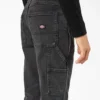 Boys’ Carpenter Jeans, 4-20 Boys’ Carpenter Jeans, 4-20