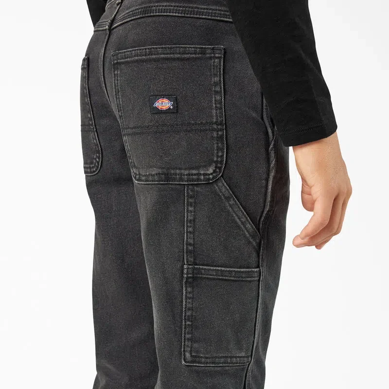 Boys’ Carpenter Jeans, 4-20 Boys’ Carpenter Jeans, 4-20