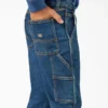 Boys’ Carpenter Jeans, 4-20 Boys’ Carpenter Jeans, 4-20