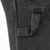 Boys’ Carpenter Jeans, 4-20 Boys’ Carpenter Jeans, 4-20