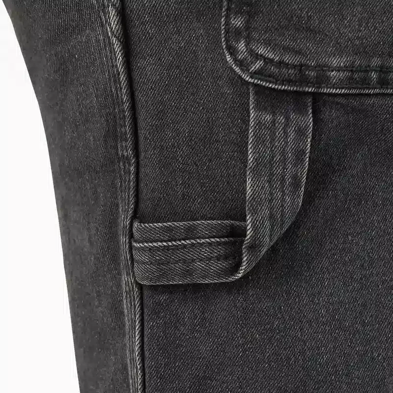 Boys’ Carpenter Jeans, 4-20 Boys’ Carpenter Jeans, 4-20