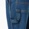 Boys’ Carpenter Jeans, 4-20 Boys’ Carpenter Jeans, 4-20