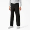 Boys’ Classic Fit Pants, 4-20 Boys’ Classic Fit Pants, 4-20