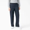 Boys’ Classic Fit Pants, 4-20 Boys’ Classic Fit Pants, 4-20