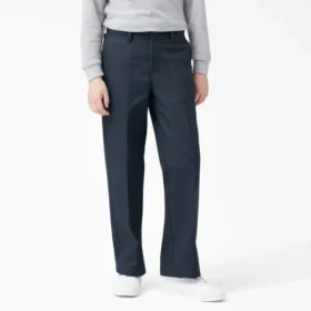 Boys’ Classic Fit Pants, 4-20