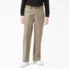 Boys’ Classic Fit Pants, 4-20 Boys’ Classic Fit Pants, 4-20