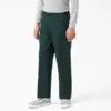 Boys’ Classic Fit Pants, 4-20 Boys’ Classic Fit Pants, 4-20