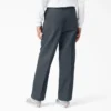 Boys’ Classic Fit Pants, 4-20 Boys’ Classic Fit Pants, 4-20