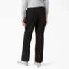 Boys’ Classic Fit Pants, 4-20 Boys’ Classic Fit Pants, 4-20