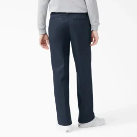 Boys’ Classic Fit Pants, 4-20