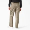 Boys’ Classic Fit Pants, 4-20 Boys’ Classic Fit Pants, 4-20