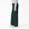 Boys’ Classic Fit Pants, 4-20 Boys’ Classic Fit Pants, 4-20