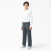 Boys’ Classic Fit Pants, 4-20 Boys’ Classic Fit Pants, 4-20