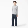 Boys’ Classic Fit Pants, 4-20 Boys’ Classic Fit Pants, 4-20