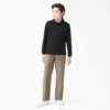 Boys’ Classic Fit Pants, 4-20 Boys’ Classic Fit Pants, 4-20