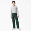 Boys’ Classic Fit Pants, 4-20 Boys’ Classic Fit Pants, 4-20