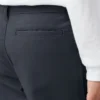 Boys’ Classic Fit Pants, 4-20 Boys’ Classic Fit Pants, 4-20